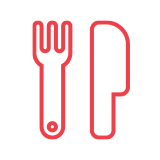 Kitchenware
