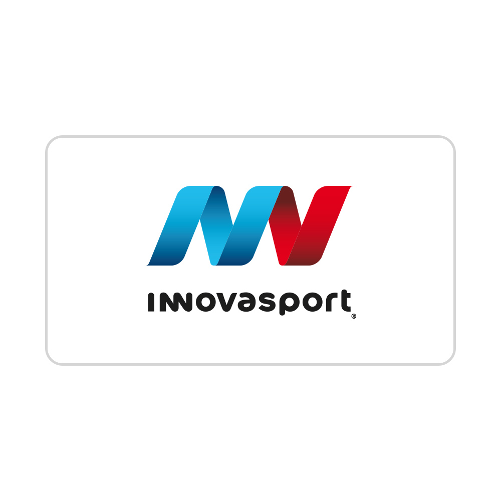 Certificados de Regalo Innova Sport