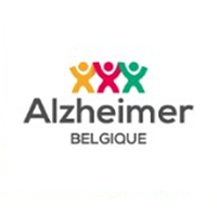 €5 pour ALZHEIMER Belgique