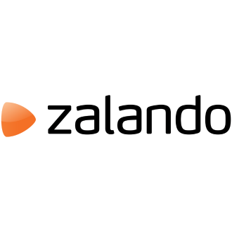 Chèque-cadeau de 25 euros chez Zalando.be