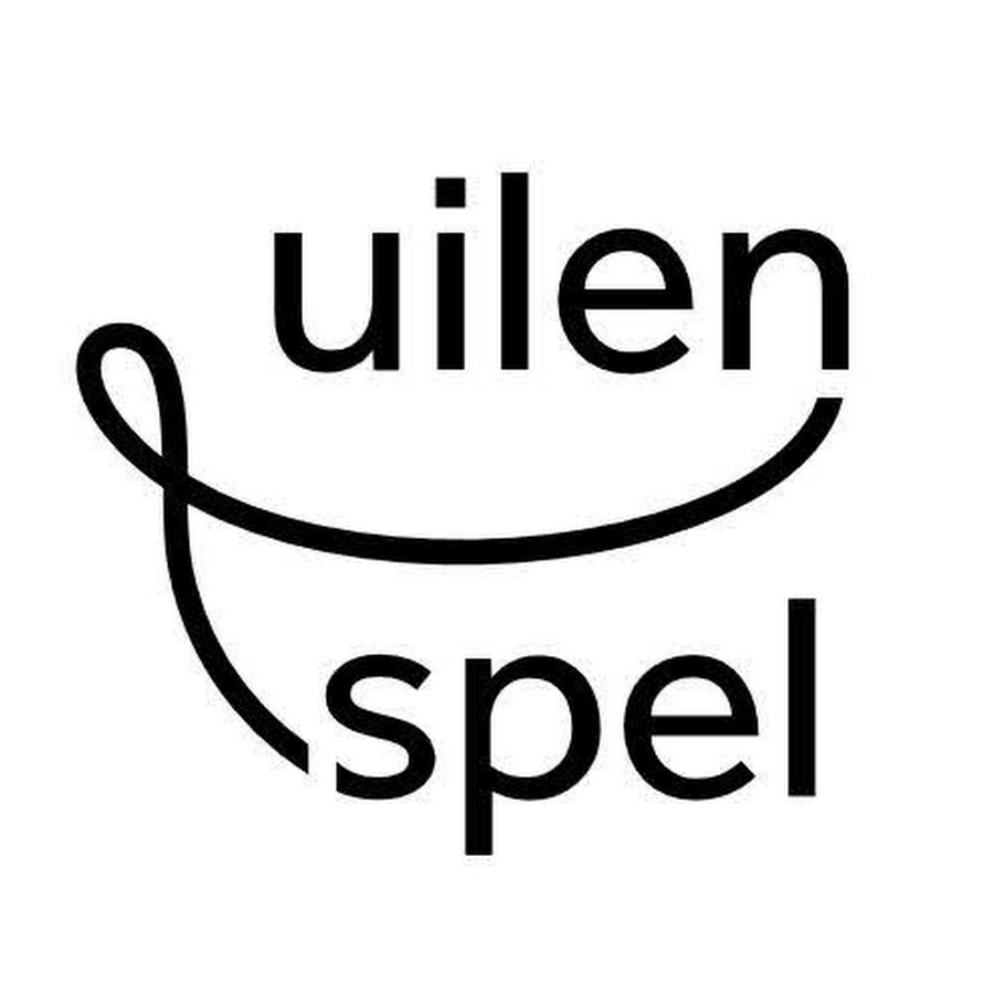 €5 pour Uilenspel VZW