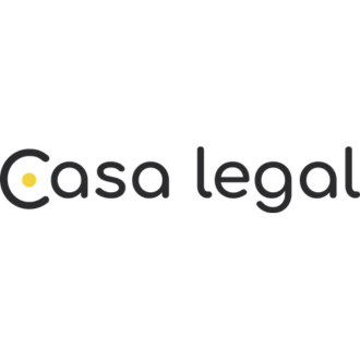 €5 pour Une meilleure défense juridique