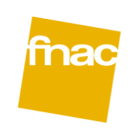 Chèque-cadeau de € 25 chez FNAC