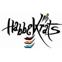 €5 pour HABBEKRATZ vzw