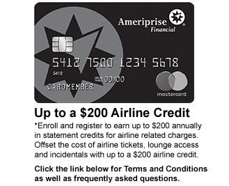 Security Verification