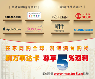 Security Verification