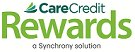 Home Logo Link